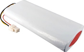Фото CameronSino CS-SMR840VX