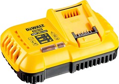 Фото DeWALT DCB118