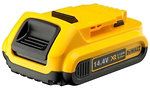 Фото DeWALT N342079