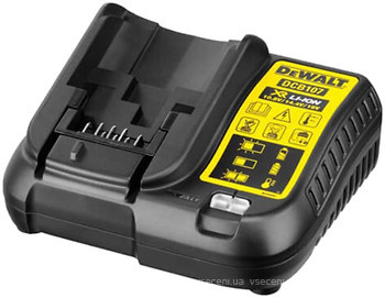 Фото DeWALT N385683