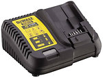 Фото DeWALT N450536