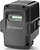 Фото Husqvarna BLi200 (9670919-01)