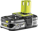 Фото Ryobi RB18L25