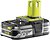Фото Ryobi RB18L25