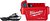 Фото Milwaukee M18 ONEKA-0 (4933451386)