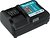 Фото Makita DC10WD (630980-2)