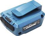 Фото Makita DEBADP05