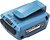 Фото Makita DEBADP05