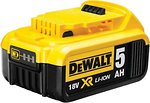 Фото DeWALT N394624
