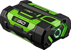 Фото EGO BA1400T