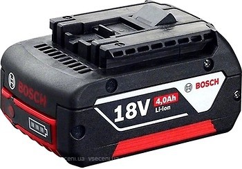 Фото Bosch 2607336816