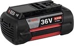 Фото Bosch 2607336916
