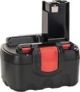 Фото Bosch 2607335686