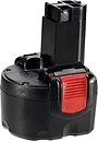 Фото Bosch 2607335682