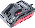 Фото Worcraft CLC 13018