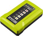 Фото Ryobi RY36C17A (5133004557)