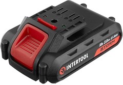 Фото Intertool WT-0312