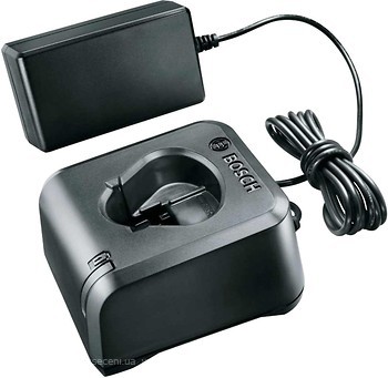 Фото Bosch GAL 12V-20 (2607226187)