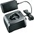 Фото Bosch GAL 12V-20 (2607226187)
