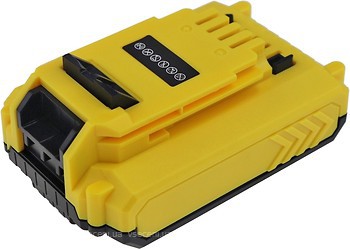 Фото Cameronsino Stanley FMC687L (CS-SFM687PW)