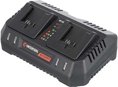 Фото Intertool WT-0346