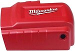 Фото Milwaukee M18 USBPSHJ2 (4932471597)