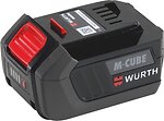 Фото Wurth 5.0AH-M-CUBE-BASIC (5703450000)