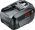 Фото AL-KO B 125 Li 18V 6 Ah 108 WH BO Flex (113896)