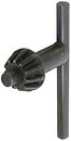 Фото Intertool ST-1622