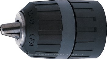 Фото Makita 193924-8