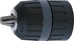 Фото Makita 763178-7