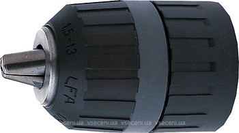 Фото Makita 763178-7
