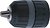 Фото Makita 763178-7