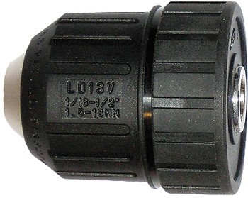 Фото Makita 763188-4