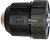 Фото Makita 763188-4