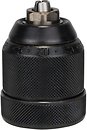Фото Bosch 2608572218