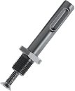 Фото Intertool SD-0431
