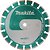 Фото Makita Diamak Plus алмазный отрезной сегментный 125x22.23 мм (B-16916)