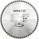 Фото YATO пильний 300x30x2.2 мм (YT-6077)