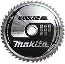 Фото Makita MAKBlade пильний 255x1.6x30 мм (B-08888)