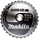 Фото Makita MAKBlade пильний 305x1.8x30 мм (B-08947)
