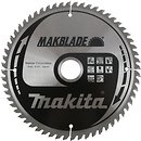 Фото Makita MAKBlade пильний 305x1.8x30 мм (B-08997)