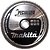 Фото Makita Specialized пильный 260x1.8x30 мм (B-09662)