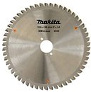 Фото Makita Specialized пильний 210x2.3x30/25 мм (P-05359)