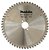 Фото Makita Specialized пильный 210x2.3x30/25 мм (P-05359)