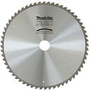 Фото Makita Specialized пильний 260x2.3x30/15.88 мм (A-85014)