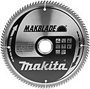 Фото Makita MAKBlade пильний 216x1.8x30 мм (B-09092)