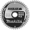 Фото Makita MAKBlade пильний 216x1.6x30 мм (B-08969)