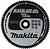 Фото Makita MAKBlade Plus пильный 190x1.4x20 мм (B-08757)