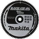 Фото Makita MAKBlade Plus пильний 216x1.8x30 мм (B-08791)